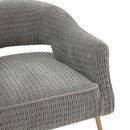 Diana Accent Chair