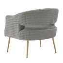 Diana Accent Chair