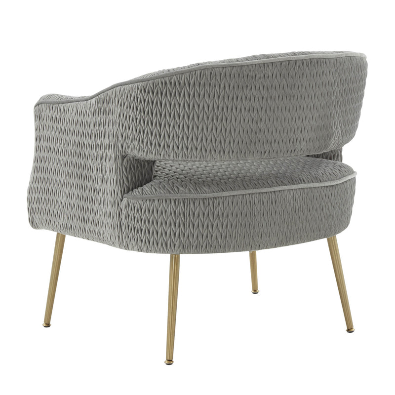 Diana Accent Chair