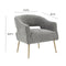 Diana Accent Chair