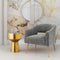 Diana Accent Chair