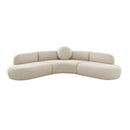 Broohah Sectional