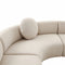 Broohah Sectional