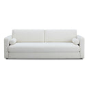 Ryan Boucle Sofa Bed