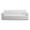 Ryan Boucle Sofa Bed