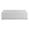 Ryan Boucle Sofa Bed