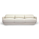 Azalea Velvet Sofa