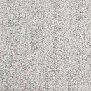 Judy Black and White Woven Fabric Sofa