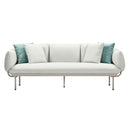 Katti Outdoor Sofa