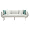 Katti Outdoor Sofa