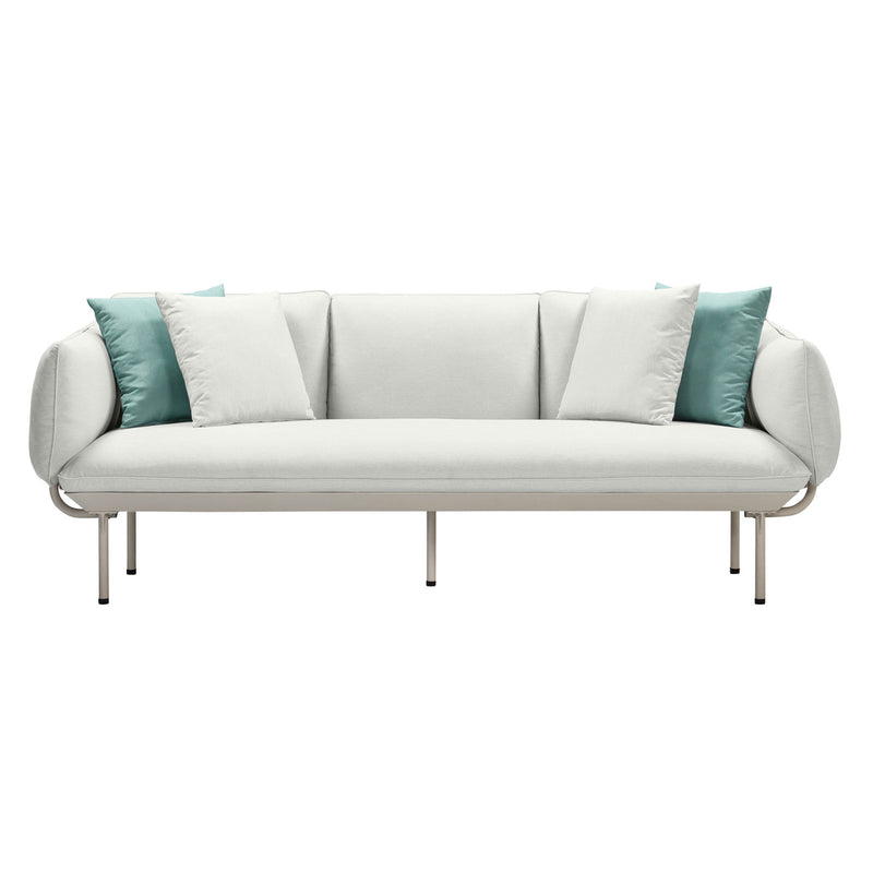 Katti Outdoor Sofa