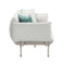 Katti Outdoor Sofa