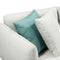 Katti Outdoor Sofa