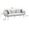 Katti Outdoor Sofa