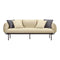 Katti Outdoor Sofa