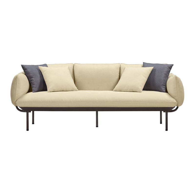 Katti Outdoor Sofa