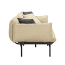 Katti Outdoor Sofa