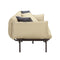 Katti Outdoor Sofa