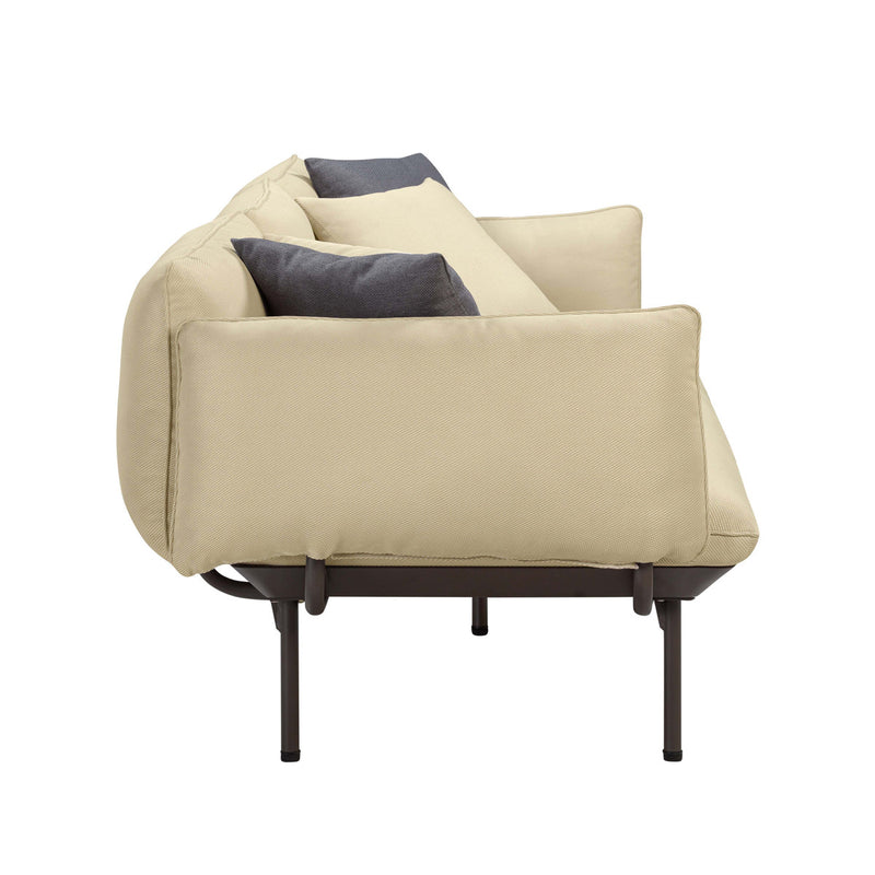 Katti Outdoor Sofa