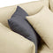Katti Outdoor Sofa