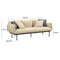 Katti Outdoor Sofa