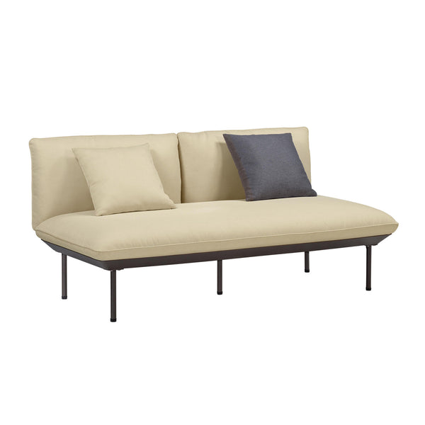 Katti Outdoor Loveseat