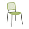 Lucy Outdoor Dining Chair