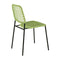 Lucy Outdoor Dining Chair