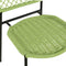 Lucy Outdoor Dining Chair