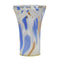 Journee Glass Side Table