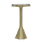 Gabrielle Round Side Table