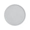 Darcy Concrete Indoor / Outdoor Side Table