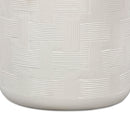 Suraya Indoor/Outdoor Concrete Side Table