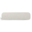 Suraya 55" Indoor/Outdoor Concrete Console Table