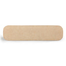 Suraya 55" Indoor/Outdoor Concrete Console Table