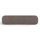 Suraya 55" Indoor/Outdoor Concrete Console Table