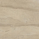 Hyre Faux Travertine Indoor/Outdoor Concrete Side Table