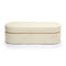 Pomp Velvet Bench