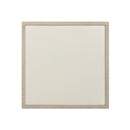 Coco Washed Ash Side Table