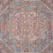 Madra Blush Tone Area Rug