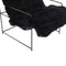 Kimi Genuine Sheepskin chair
