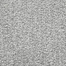 Rory Boucle Swivel Chair