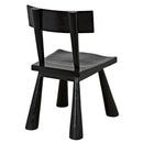 Gilbert Chair