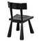 Gilbert Chair