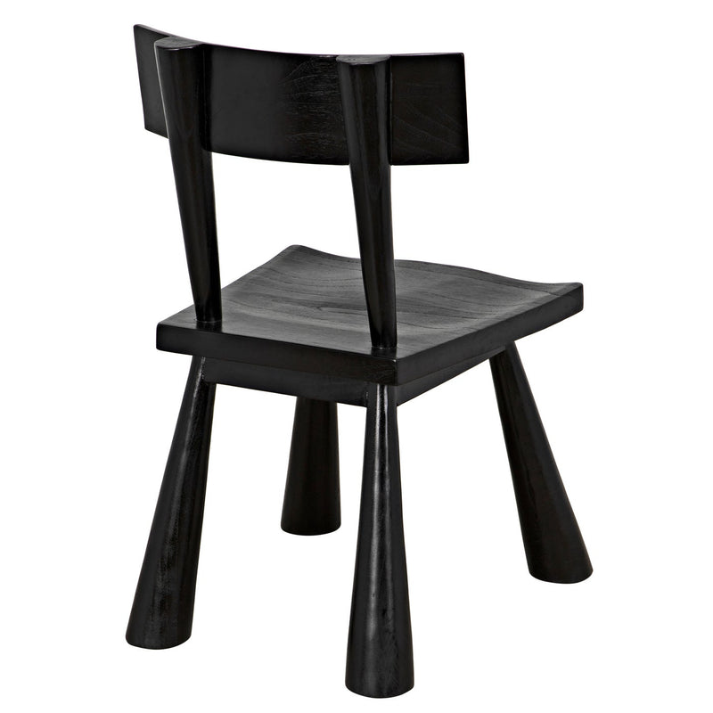 Gilbert Chair