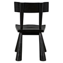Gilbert Chair