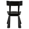 Gilbert Chair