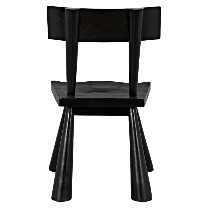 Gilbert Chair