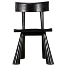 Gilbert Chair