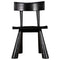 Gilbert Chair